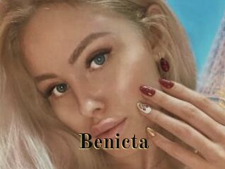 Benicta