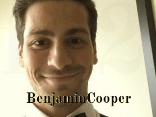 BenjaminCooper