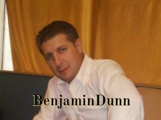 Benjamin_Dunn Films 2 Q