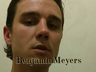 Benjamin_Meyers