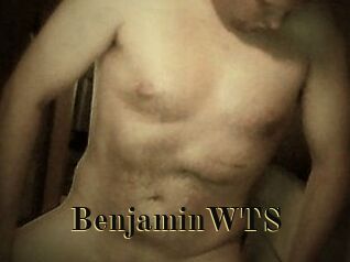 BenjaminWTS