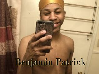 Benjamin_Patrick