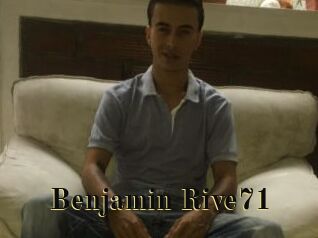 Benjamin_Rive71
