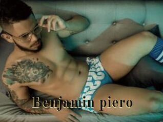 Benjamin_piero
