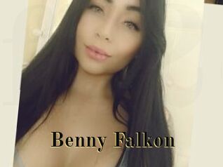 Benny_Falkon