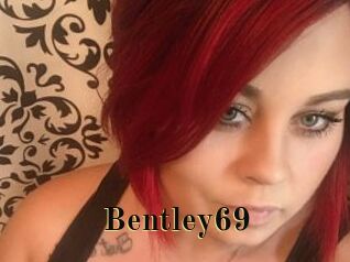 Bentley69