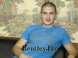 BentleyJay