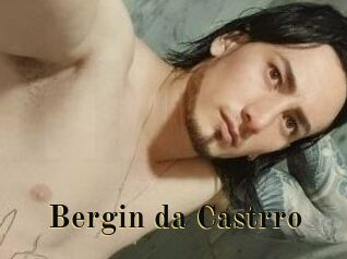 Bergin_da_Castrro