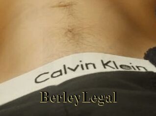 BerleyLegal