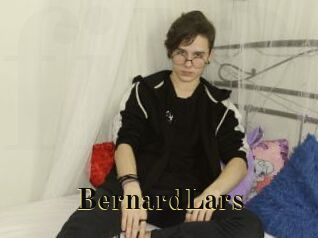 BernardLars