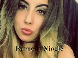 Bernelli_Nioole
