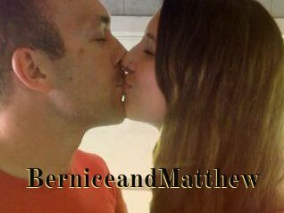 Bernice_and_Matthew