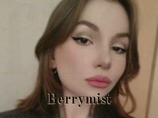 Berrymist