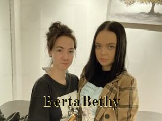 BertaBethy