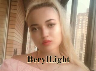 BerylLight
