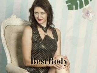 BestBody