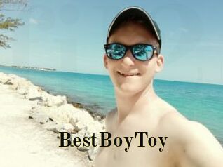 BestBoyToy