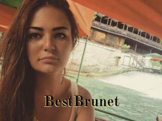 Best_Brunet