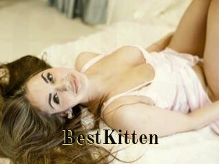 BestKitten Films 2 Q