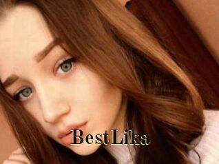 BestLika