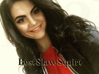 BestSlaveSquirt