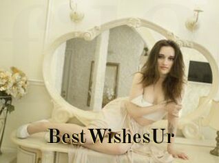 BestWishesUr