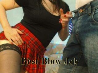 Best_Blow_Job