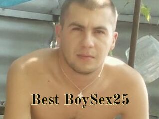 Best_BoySex25
