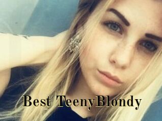 Best_TeenyBlondy