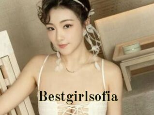 Bestgirlsofia