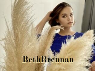 BethBrennan