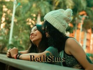 BethSims