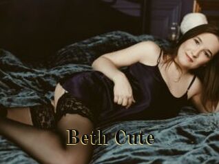 Beth_Cute