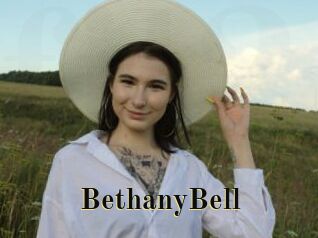 BethanyBell