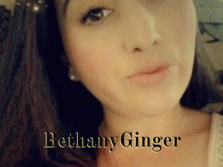 BethanyGinger