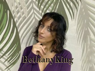 BethanyKing
