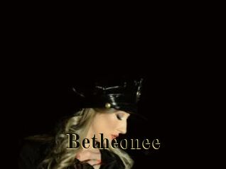 Betheonee