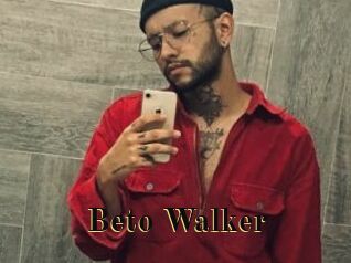 Beto_Walker