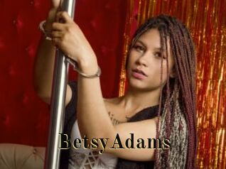 BetsyAdams