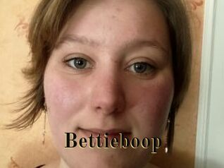 Bettieboop