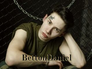 BettonDaniel