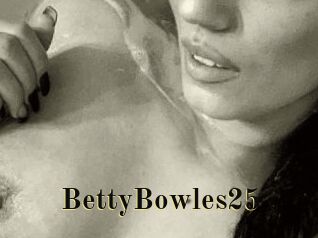 BettyBowles25