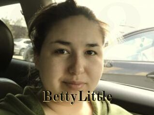 BettyLittle