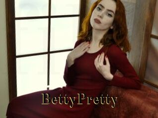 BettyPretty