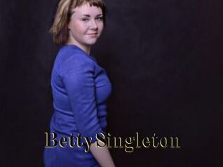 BettySingleton Films 2 Q