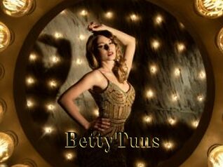 BettyTuns