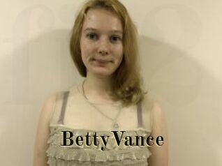 BettyVance