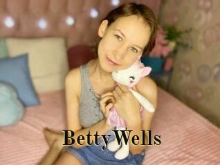 BettyWells