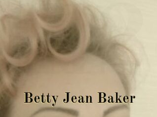 Betty_Jean_Baker