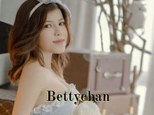Bettychan